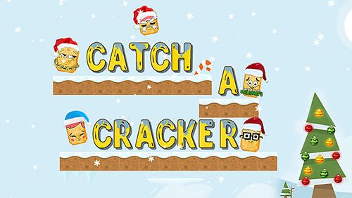 download Catch a cracker: Christmas apk